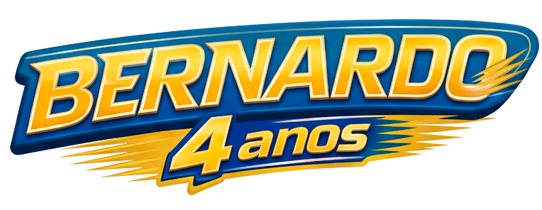 Níver do Bernardo
