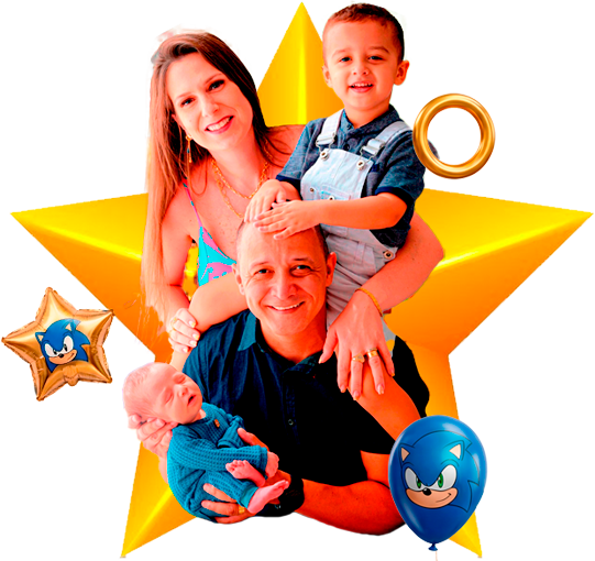 estrela